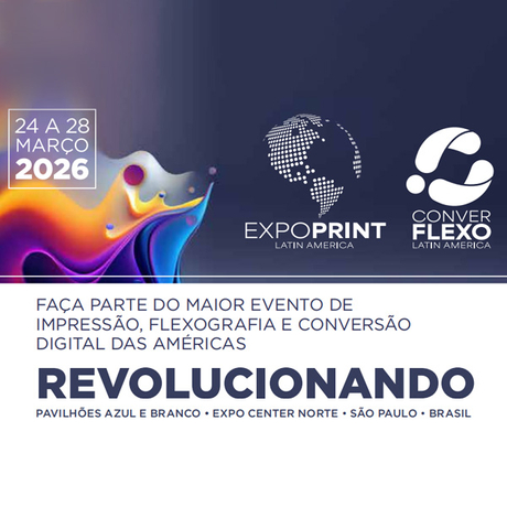 Expoprint-&Conver-Flexo-Am&eacute;rique-Latin-2026.jpg